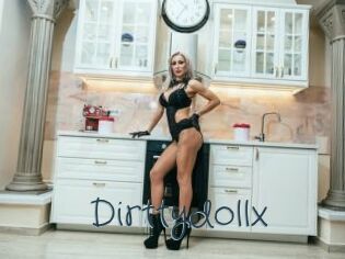 Dirttydollx