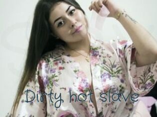 Dirty_hot_slave