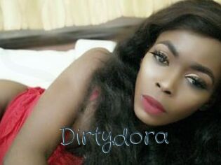 dirtydora Sexcam Livesex