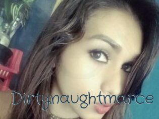 dirtynaughtmarce Sexcam Livesex