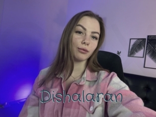 dishalaran Sexcam Livesex