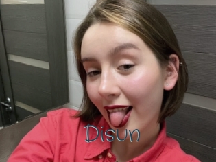 disun Sexcam Livesex