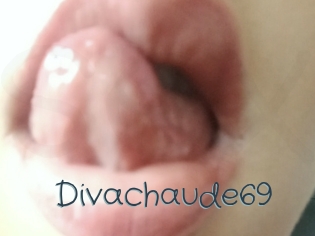 Divachaude69