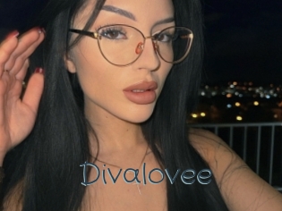 Divalovee