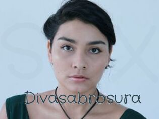 Divasabrosura