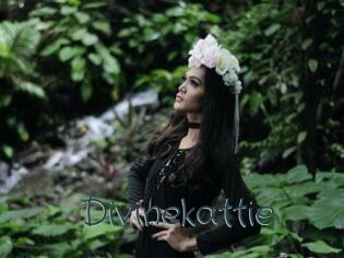 Divinekattie