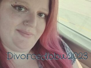 Divorcedbbw2023