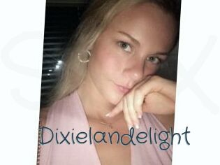Dixielandelight