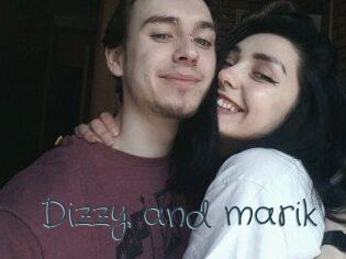 Dizzy_and_marik