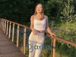 Djanmii