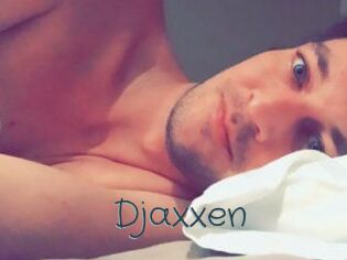 Djaxxen