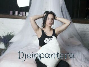 Djeinpantera