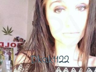 dkak1122 Sexcam Livesex