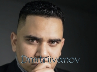 Dmitriivanov