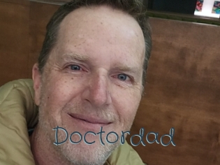 Doctordad
