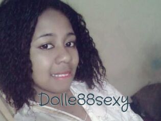 Dolle88sexy