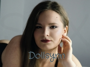 Dollsynn
