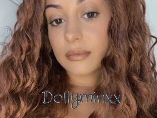 Dollyminxx