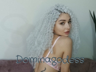 Dominagodess