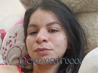 dominatrixxx Sexcam Livesex