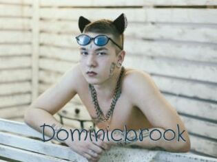 Dominicbrook