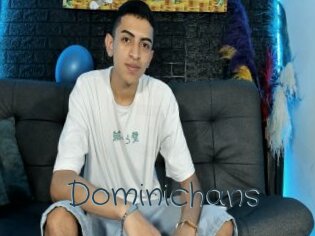 dominichans Sexcam Livesex