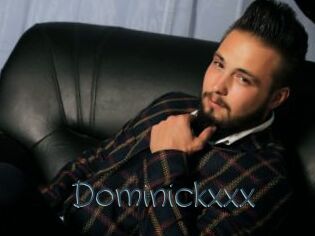 Dominickxxx