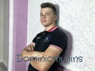 dominicmullins Sexcam Livesex
