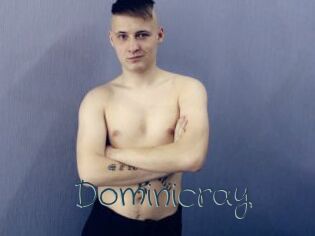 Dominicray