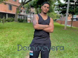 dominicvera Sexcam Livesex