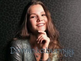 Dominikabunnyy