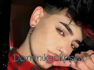 dominikeclipsex Sexcam Livesex