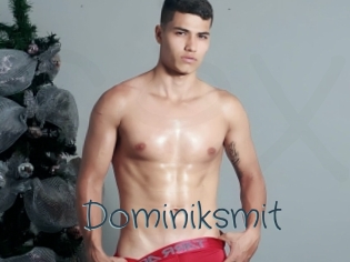 Dominiksmit