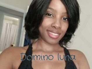 domino_luna Sexcam Livesex