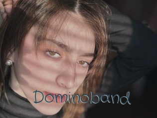 Dominoband