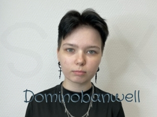 Dominobanwell