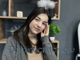 Dominocritchlow