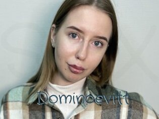 dominoevitt Sexcam Livesex
