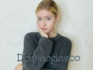 Dominoglasco