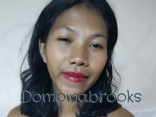 Domoinabrooks