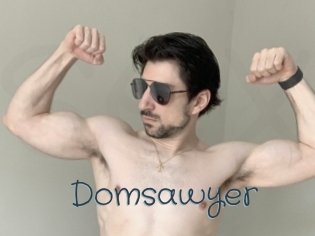 Domsawyer