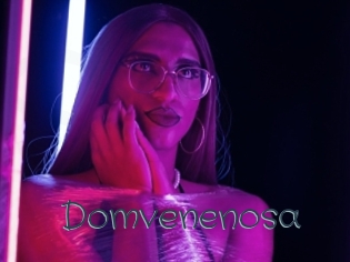 domvenenosa Sexcam Livesex