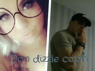 Don_dizzle_capri