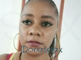 donatelax Sexcam Livesex