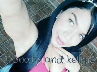 Donato_and_kelly18