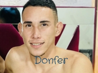 donfer Sexcam Livesex
