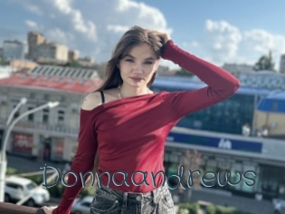 Donnaandrews