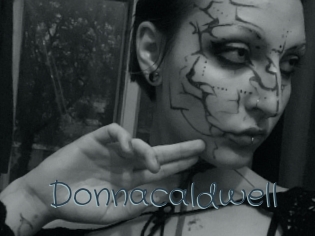 Donnacaldwell