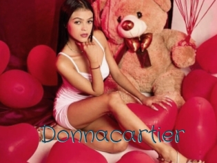 Donnacartier