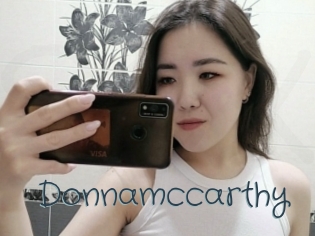 Donnamccarthy